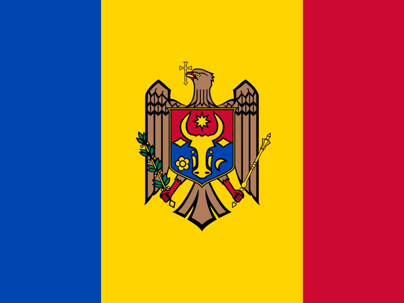differenza tra Moldavia e Moldova